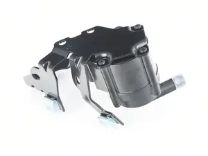 Bremmen Additional Water Pump - 41560E - MINI N14 N18