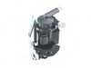 Bremmen Parts Bremmen Additional Water Pump - 41560E - MINI N14 N18 11537630368  View 3