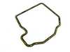 Genuine BMW Genuine BMW Lower Oil Pan Gasket - M60 3.0L M60 4.0L 11131436324 View 1