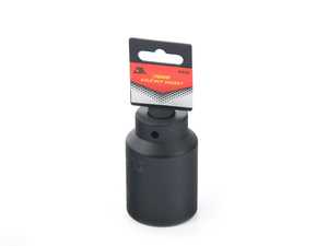 Axle Nut Socket - 36mm