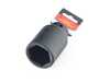CTA Tools Axle Nut Socket - 36mm CTAA425 View 2