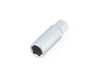 CTA Tools Go Through Deep Strut Socket - 18mm CTA3039X03 View 1