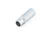 CTA Tools Go Through Deep Strut Socket - 18mm CTA3039X03 View 2