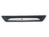 Genuine BMW Genuine BMW Front Entrance Cover -M3- - 51478055779 - F80 51478055779 View 1