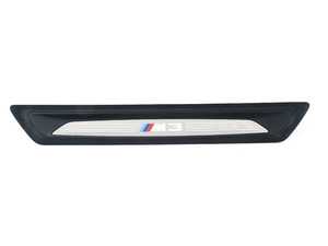 Genuine BMW Front Entrance Cover -M3- - 51478055779 - F80