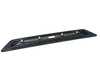 Genuine BMW Genuine BMW Front Entrance Cover -M3- - 51478055779 - F80 51478055779 View 3