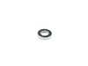 Genuine BMW CONICAL RING 33506864789 View 3