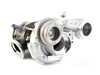 Garrett Turbocharger - Priced Each 11657646093 View 9