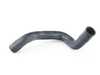 URO Lower Radiator Hose To Thermostat Housing - Rear 17122754220 View 1