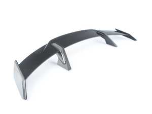 BMW M Performance Carbon Flow-Through Rear Spoiler - G80 M3