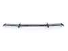 Genuine BMW M Performance BMW M Performance Carbon Flow-Through Rear Spoiler - G80 M3 51192475051KT View 4