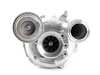 Garrett Turbocharger - Priced Each 11657646093 View 10