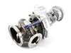 Garrett Turbocharger - Priced Each 11657646093 View 11