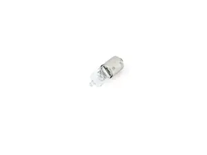 Osram Sylvania BMW Lighting Bulb 63311375003