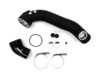 ARM Motorsports ARM Charge Pipe - N54 - TiAL BOV Flange E60CPTIAL View 1