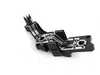Genuine MINI Genuine MINI Rear Passenger Side Bulb Socket Board - Right 63217166008 View 2