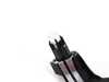 Genuine MINI Genuine MINI Rear Passenger Side Bulb Socket Board - Right 63217166008 View 4