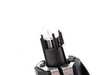 Genuine MINI Genuine MINI Rear Passenger Side Bulb Socket Board - Right 63217166008 View 5