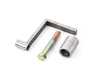 Vargas Turbo Technologies VTT N54 Wastegate Removal Tool VTT-WG-TOOL View 2