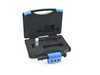 Precision Raceworks Precision Raceworks N54/N55 Fuel Injector Tool - BMW N54 N55 3.0L 601-0005 View 5