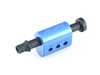 Precision Raceworks Precision Raceworks N54/N55 Fuel Injector Tool - BMW N54 N55 3.0L 601-0005 View 6
