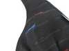 Condor Speed Shop Shift Boot And E-brake Boot With M Rain Pattern MRAIN-COMBO46 View 2