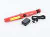 Griot's The BOSS LED Swirl-Finder Light B8000 View 9