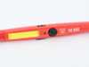 Griot's The BOSS LED Swirl-Finder Light B8000 View 10