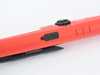 Griot's The BOSS LED Swirl-Finder Light B8000 View 11