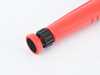 Griot's The BOSS LED Swirl-Finder Light B8000 View 12