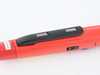 Griot's The BOSS LED Swirl-Finder Light B8000 View 13