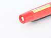 Griot's The BOSS LED Swirl-Finder Light B8000 View 14