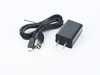Griot's The BOSS LED Swirl-Finder Light B8000 View 15