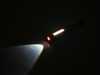 Griot's The BOSS LED Swirl-Finder Light B8000 View 16