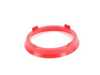ECS ECS Hub Centric Ring Adapter - 72.6mm to 57.10mm AP726571 View 2