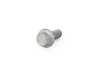 Genuine MINI Genuine MINI Hexagon Screw With Flange - 07119906109 07119906109 View 1