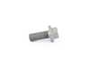 Genuine MINI Genuine MINI Hexagon Screw With Flange - 07119906109 07119906109 View 2