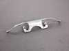 Genuine BMW Genuine BMW Clip - 34111164611 - E39 34111164611 View 1
