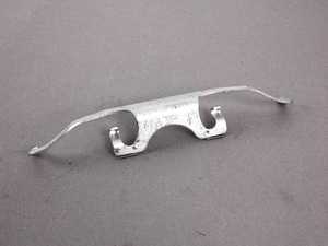 Genuine BMW Clip - 34111164611 - E39