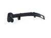 Genuine BMW AUXILIARY TURN SIGNAL, MIRRO 63137498159 View 2