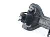 Genuine BMW AUXILIARY TURN SIGNAL, MIRRO 63137498159 View 3