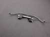 Genuine BMW Genuine BMW Clip - 34111164611 - E39 34111164611 View 2