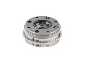 ADJUSTMENT UNIT, INLET CAMSH