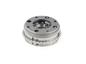 Genuine BMW Intake Camshaft Adustment Unit Sprocket - F48 F39 B46/B48, I12 i8 B38