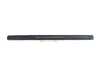 Genuine BMW M Performance Genuine BMW M Performance Door Sill - Single - BMW G42 G22/G23 G82/G83 G87 51472472521 View 5