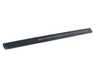 Genuine BMW M Performance Genuine BMW M Performance Door Sill - Single - BMW G42 G22/G23 G82/G83 G87 51472472521 View 6