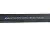 Genuine BMW M Performance Genuine BMW M Performance Door Sill - Single - BMW G42 G22/G23 G82/G83 G87 51472472521 View 7