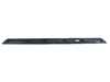 Genuine BMW M Performance Genuine BMW M Performance Door Sill - Single - BMW G42 G22/G23 G82/G83 G87 51472472521 View 8