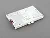 Genuine BMW TELEMATICS CONTROL UNIT - Genuine BMW 84109843931 View 1