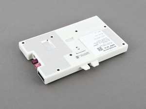 TELEMATICS CONTROL UNIT - Genuine BMW